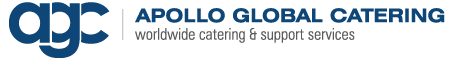 Apollo Global Catering