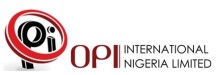 OPI International