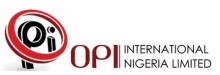 OPI International OPI International